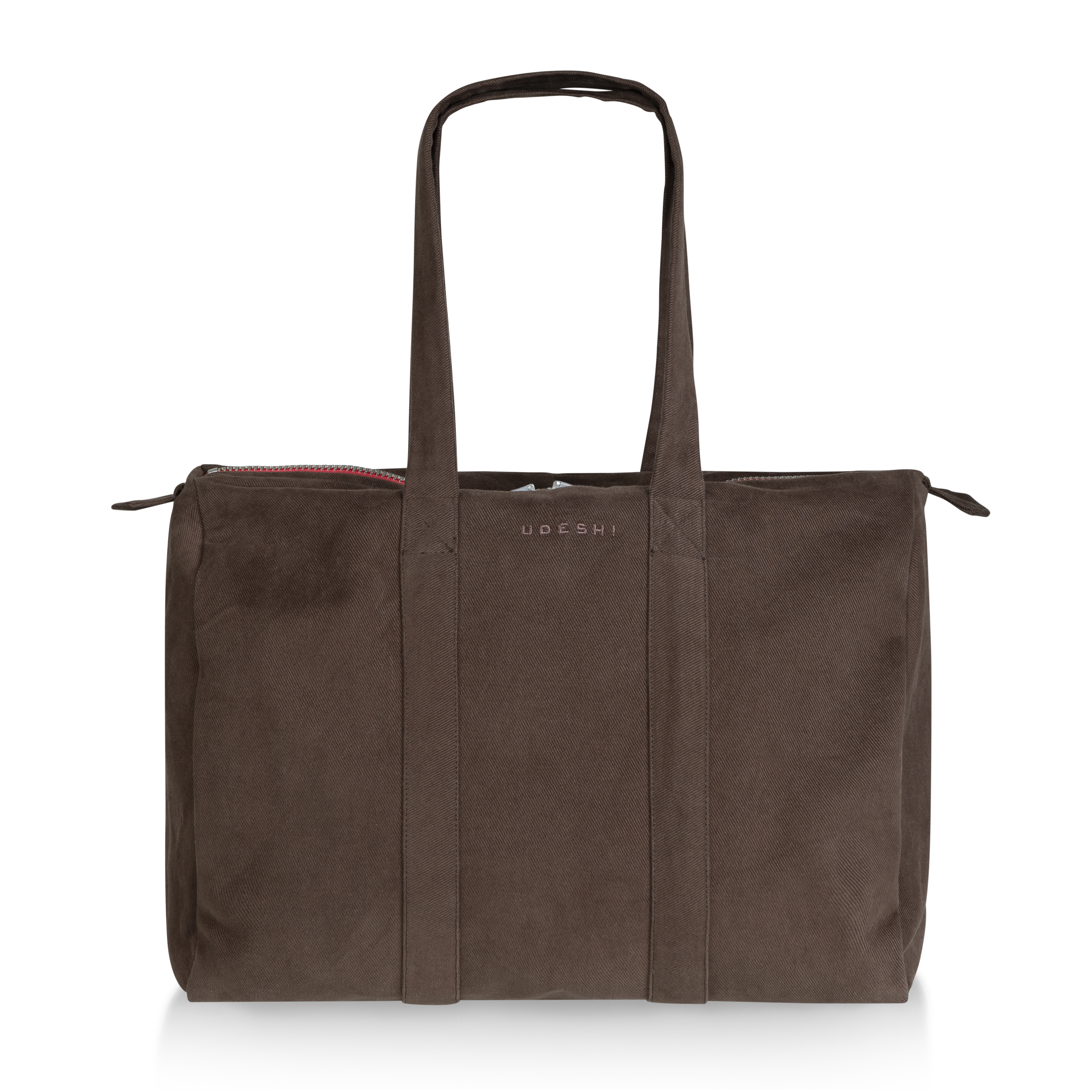 A middle finger to the budget airlines.