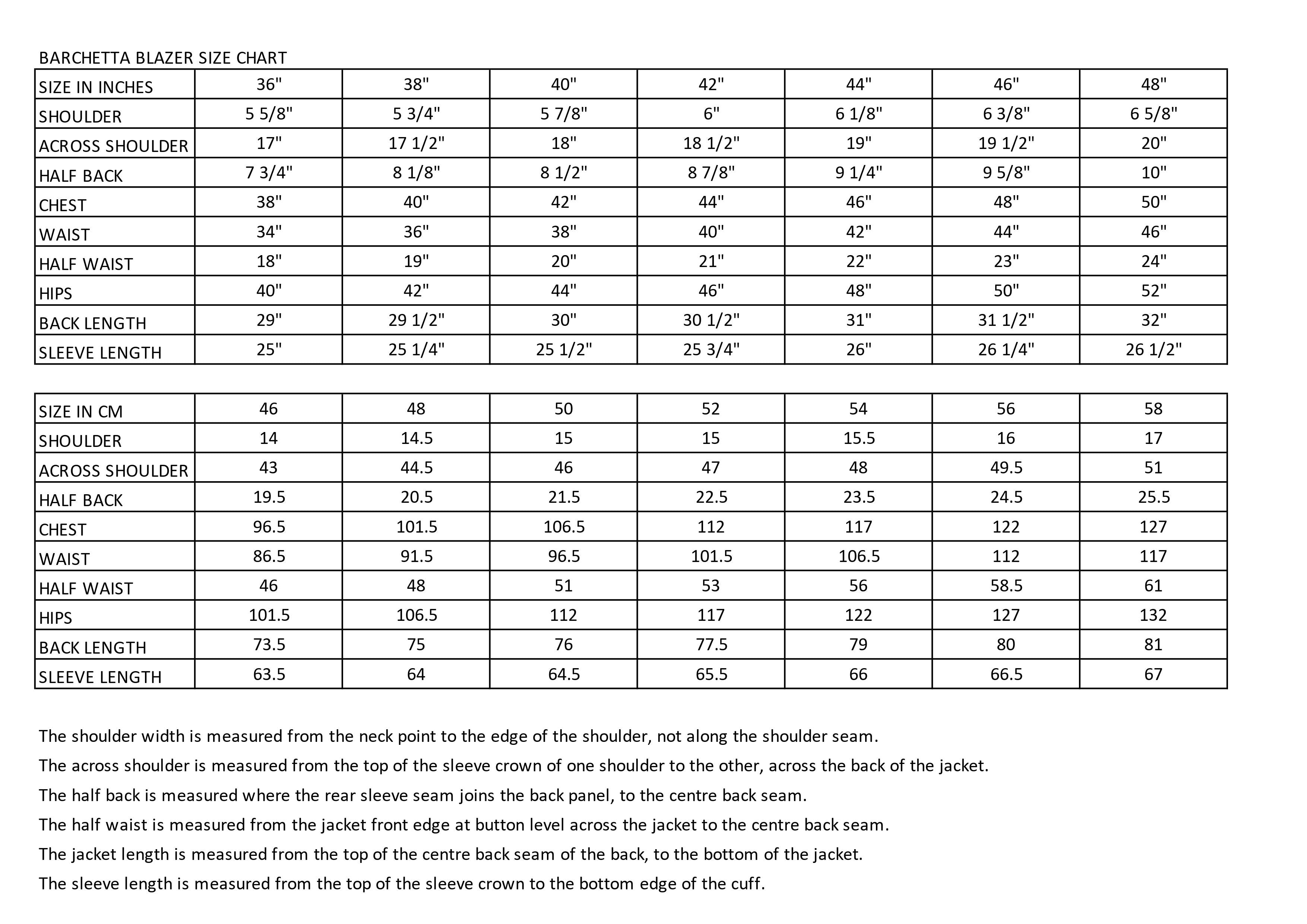 Navy Wool Jersey Travel Barchetta Blazer