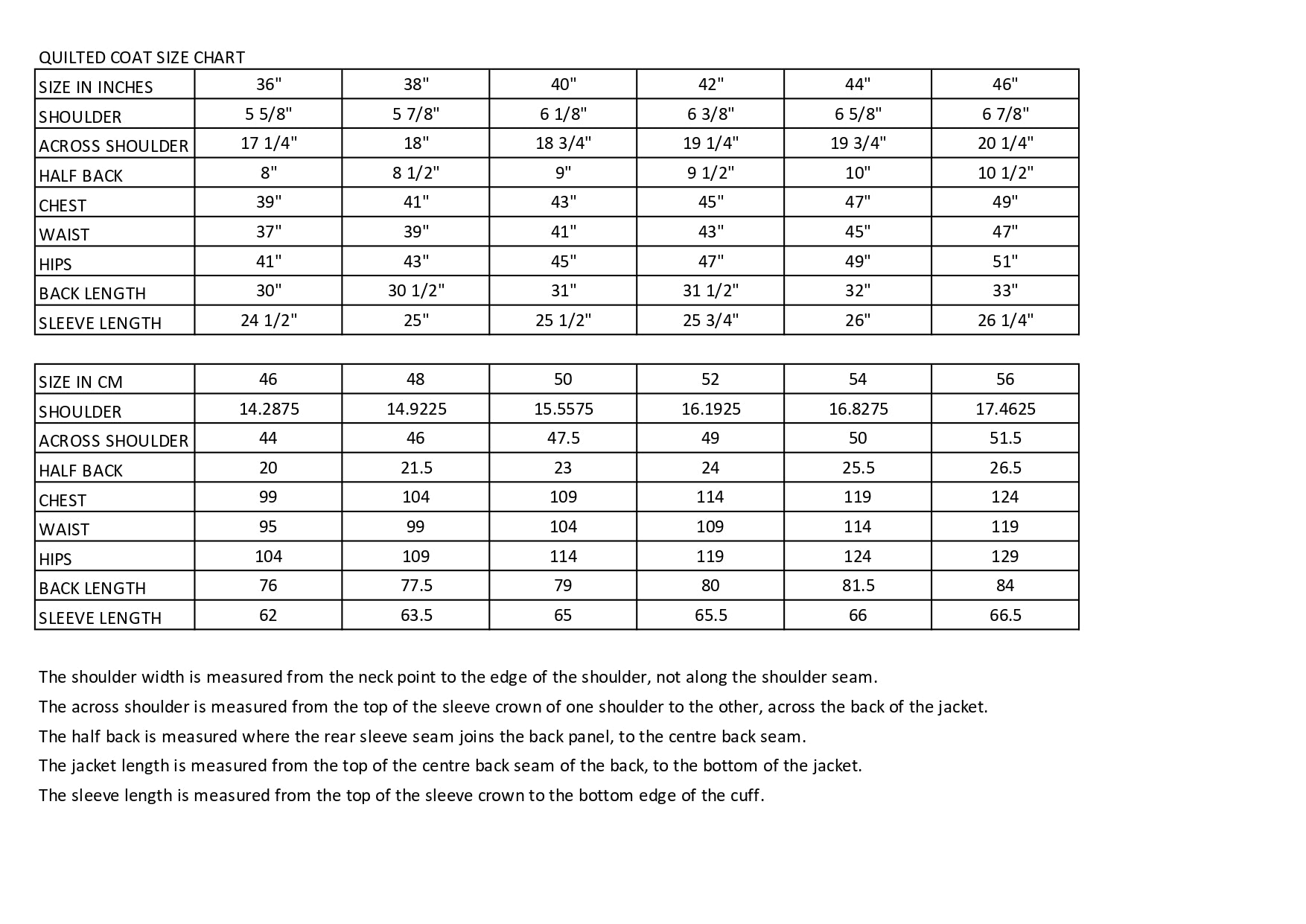 Quilted Water Repellent Coat Olive