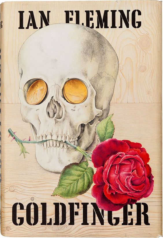 Navy Moleskin Dressing Jacket