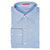 Swiss Cashmerello Shirt Blue