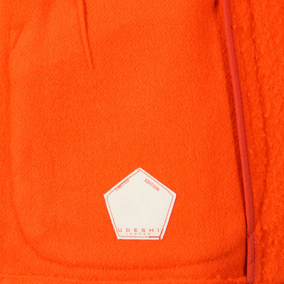 Goose Beak Casentino Duffle Corto