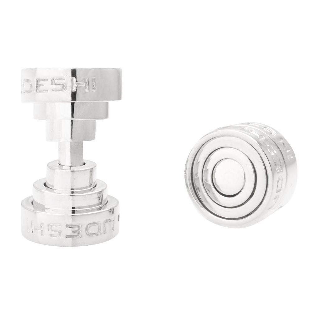 Collapsible Cufflinks