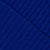 Cashmere Knit Beanie (Cobalt)