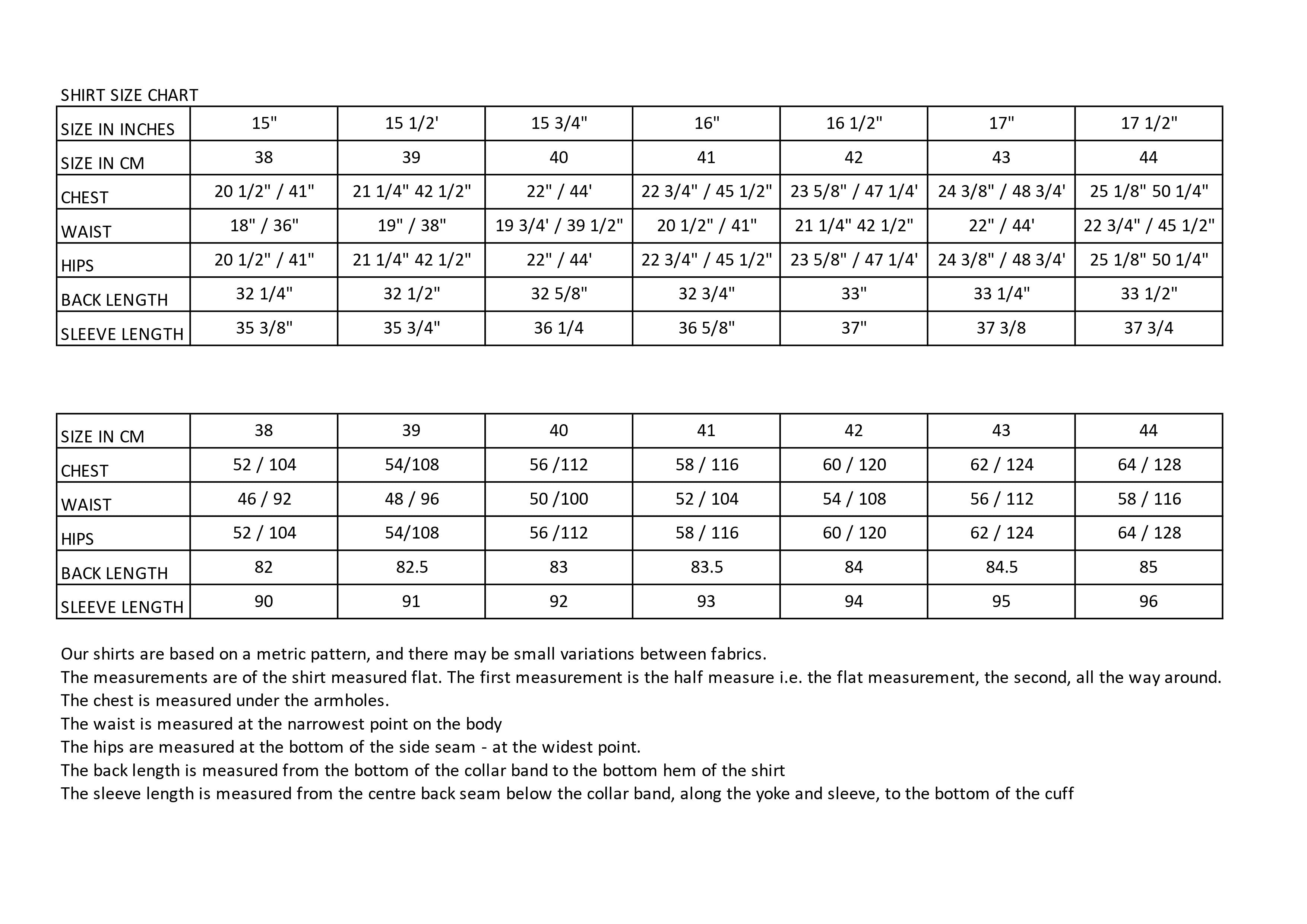 Connery Collar Shirt with Double Cuff in Pink Swiss Poplin