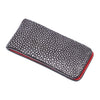 Stingray Money Clip Black