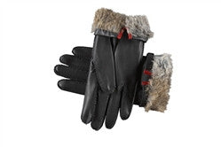 Capeskin Gloves