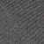 Cashmere Knit Beanie (Grey)