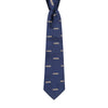 Camel Tie Shipping upgrade