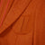 Orange Shetland Tweed Hacking Jacket
