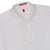 Italian 200/2 Ply Shirt White
