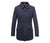 Car Coat Navy